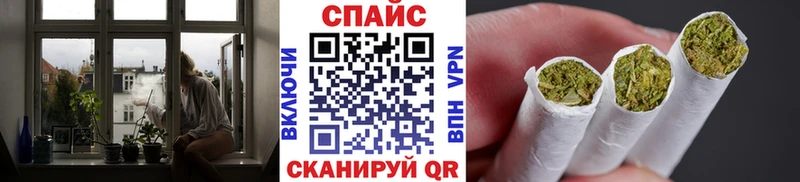 Купить  Любим  Бутират 99% 