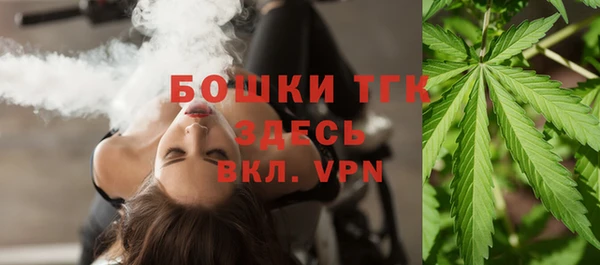мдпв Куйбышев