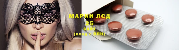 мет Краснослободск