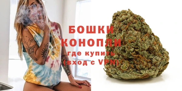 не бодяженный Кукмор