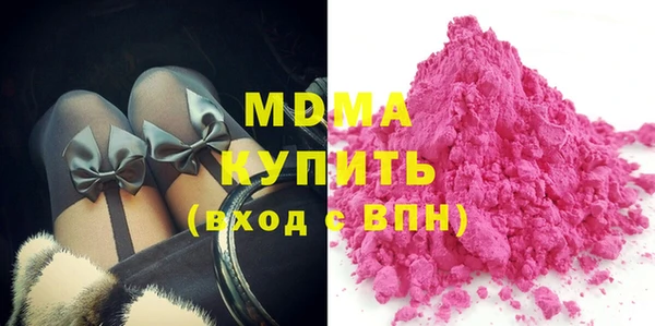 ГАЛЛЮЦИНОГЕННЫЕ ГРИБЫ Березники