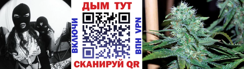Купить  Любим  МАРИХУАНА конопля 